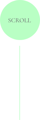 SCROLL DOWN